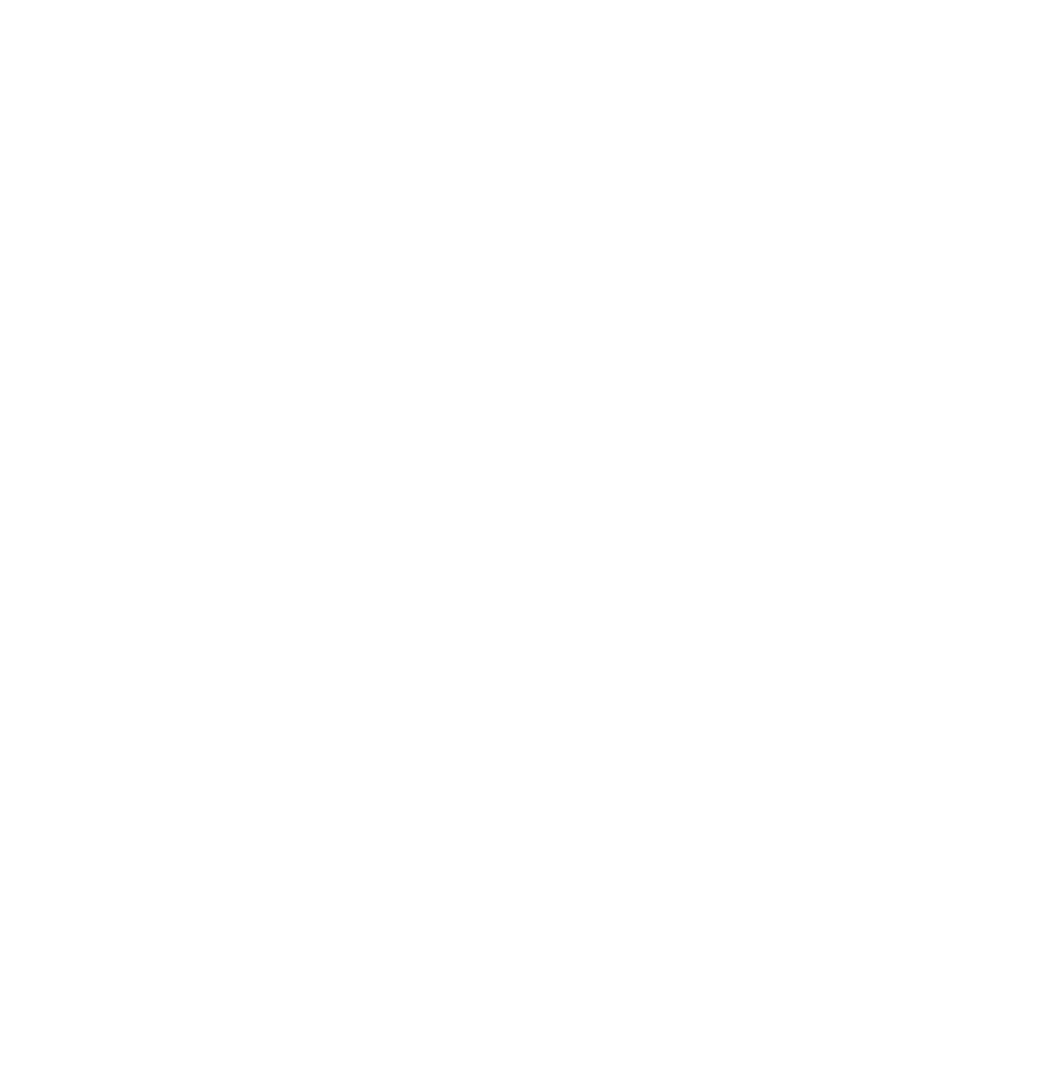 Pintura Muros y Fachadas